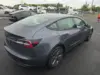 Florida Fine Cars - Used TESLA MODEL 3 2023 MARGATE 