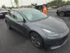 Florida Fine Cars - Used TESLA MODEL 3 2023 MARGATE 