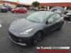 Florida Fine Cars - Used TESLA MODEL 3 2023 MARGATE 