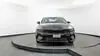 Florida Fine Cars - Used KIA K5 2023 MIAMI LXS