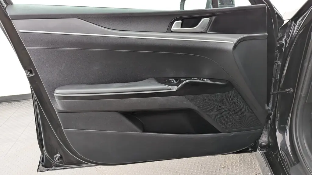 Florida Fine Cars - Used KIA K5 2023 MIAMI LXS