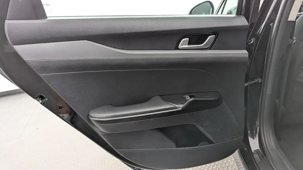 Florida Fine Cars - Used KIA K5 2023 MIAMI LXS