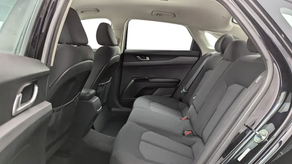 Florida Fine Cars - Used KIA K5 2023 MIAMI LXS