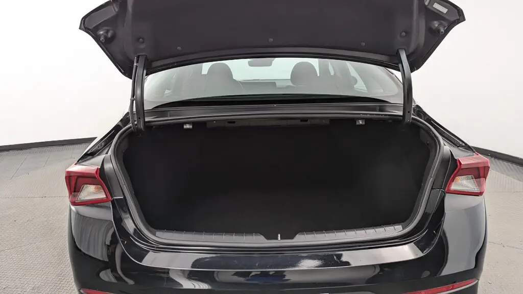 Florida Fine Cars - Used KIA K5 2023 MIAMI LXS