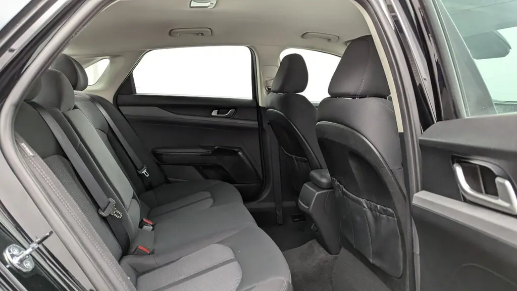 Florida Fine Cars - Used KIA K5 2023 MIAMI LXS