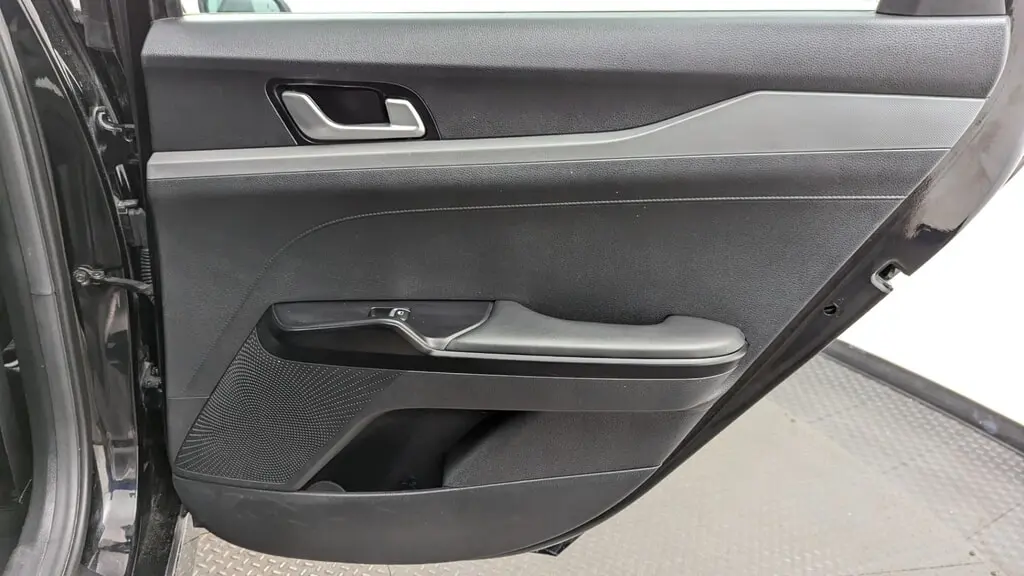 Florida Fine Cars - Used KIA K5 2023 MIAMI LXS