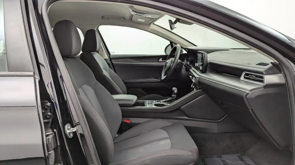 Florida Fine Cars - Used KIA K5 2023 MIAMI LXS