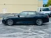 Florida Fine Cars - Used KIA K5 2023 MIAMI LXS