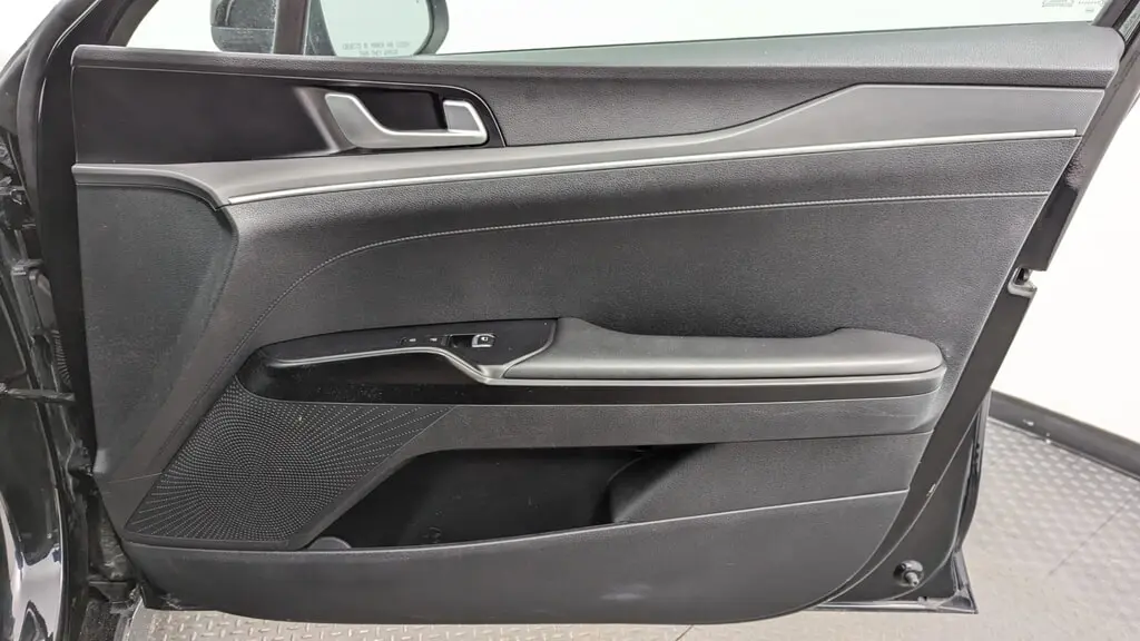 Florida Fine Cars - Used KIA K5 2023 MIAMI LXS