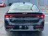 Florida Fine Cars - Used KIA K5 2023 MIAMI LXS