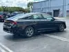 Florida Fine Cars - Used KIA K5 2023 MIAMI LXS