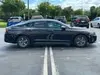 Florida Fine Cars - Used KIA K5 2023 MIAMI LXS