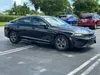 Florida Fine Cars - Used KIA K5 2023 MIAMI LXS