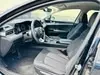 Florida Fine Cars - Used KIA K5 2023 MIAMI LXS