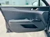 Florida Fine Cars - Used KIA K5 2023 MIAMI LXS