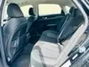 Florida Fine Cars - Used KIA K5 2023 MIAMI LXS