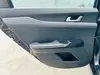 Florida Fine Cars - Used KIA K5 2023 MIAMI LXS