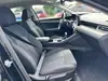 Florida Fine Cars - Used KIA K5 2023 MIAMI LXS