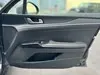 Florida Fine Cars - Used KIA K5 2023 MIAMI LXS