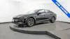 Florida Fine Cars - Used KIA K5 2023 MIAMI LXS