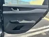 Florida Fine Cars - Used KIA K5 2023 MIAMI LXS