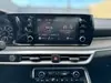 Florida Fine Cars - Used KIA K5 2023 MIAMI LXS