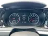 Florida Fine Cars - Used KIA K5 2023 MIAMI LXS