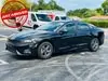 Florida Fine Cars - Used KIA K5 2023 MIAMI LXS