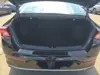 Florida Fine Cars - Used KIA K5 2023 MIAMI LXS