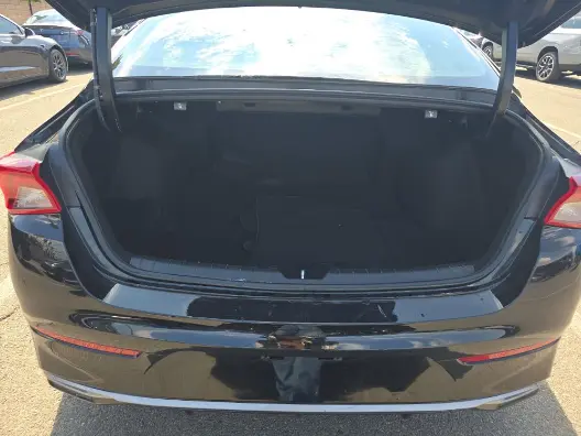 Florida Fine Cars - Used KIA K5 2023 MIAMI LXS