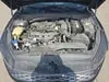 Florida Fine Cars - Used KIA K5 2023 MIAMI LXS
