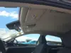 Florida Fine Cars - Used KIA K5 2023 MIAMI LXS