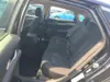 Florida Fine Cars - Used KIA K5 2023 MIAMI LXS