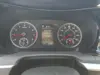 Florida Fine Cars - Used KIA K5 2023 MIAMI LXS