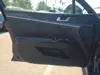 Florida Fine Cars - Used KIA K5 2023 MIAMI LXS