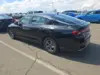 Florida Fine Cars - Used KIA K5 2023 MIAMI LXS