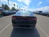 Florida Fine Cars - Used KIA K5 2023 MIAMI LXS