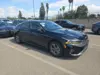 Florida Fine Cars - Used KIA K5 2023 MIAMI LXS