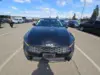 Florida Fine Cars - Used KIA K5 2023 MIAMI LXS