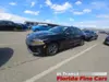 Florida Fine Cars - Used KIA K5 2023 MIAMI LXS