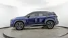 Florida Fine Cars - Used NISSAN ROGUE 2024 WEST PALM SV