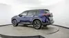 Florida Fine Cars - Used NISSAN ROGUE 2024 WEST PALM SV