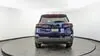 Florida Fine Cars - Used NISSAN ROGUE 2024 WEST PALM SV
