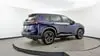 Florida Fine Cars - Used NISSAN ROGUE 2024 WEST PALM SV