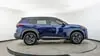 Florida Fine Cars - Used NISSAN ROGUE 2024 WEST PALM SV