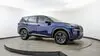 Florida Fine Cars - Used NISSAN ROGUE 2024 WEST PALM SV