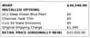 Florida Fine Cars - Used NISSAN ROGUE 2024 WEST PALM SV