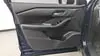 Florida Fine Cars - Used NISSAN ROGUE 2024 WEST PALM SV
