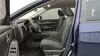 Florida Fine Cars - Used NISSAN ROGUE 2024 WEST PALM SV