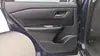 Florida Fine Cars - Used NISSAN ROGUE 2024 WEST PALM SV